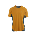 Ande - Rosetta T Shirt Tec M's S6