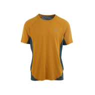 Ande - Rosetta T Shirt Tec M's S6