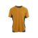 Ande - Rosetta T Shirt Tec M's S6