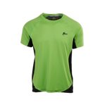 Ande - Rosetta T Shirt Tec M's S6