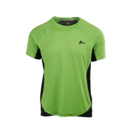 Ande - Rosetta T Shirt Tec M's S6