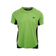 Ande - Rosetta T Shirt Tec M's S6