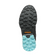 SCARPA - RIBELLE RUN XT WMN