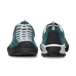 SCARPA - MOJITO