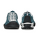 SCARPA - MOJITO