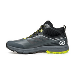 SCARPA - RAPID MID GTX