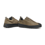 SCARPA - MOJITO WRAP GTX