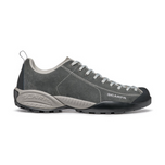 SCARPA - MOJITO
