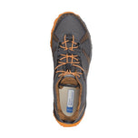 AKU - FLYROCK GTX