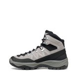 SCARPA - BOREAS GTX WOMAN