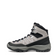 SCARPA - BOREAS GTX WOMAN