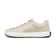 SCARPA - MOJITO WRAP BIO