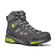 SCARPA - Zg LITE GTX