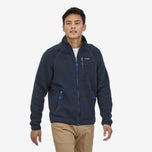 PATAGONIA - Retro pile jkt
