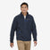 PATAGONIA - Retro pile jkt