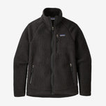 PATAGONIA - Retro pile jkt