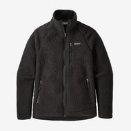 PATAGONIA - Retro pile jkt