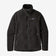 PATAGONIA - Retro pile jkt