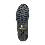 SCARPA - Zg LITE GTX