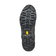 SCARPA - Zg LITE GTX