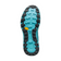SCARPA - SPIN INFINITY