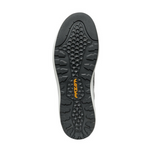 SCARPA - MOJITO WRAP BIO