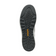 SCARPA - MOJITO WRAP BIO