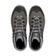 SCARPA - Mistral GTX
