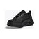 HOKA - BONDI 8 M