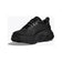 HOKA - BONDI 8 W'S