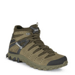 AKU - ALTERRA LITE MID GTX