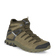 AKU - ALTERRA LITE MID GTX