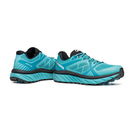 SCARPA - SPIN INFINITY