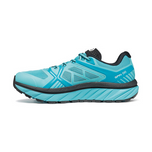 SCARPA - SPIN INFINITY