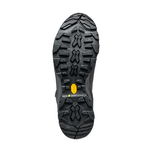 SCARPA - Zg LITE GTX wmn