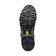 SCARPA - Zg LITE GTX wmn