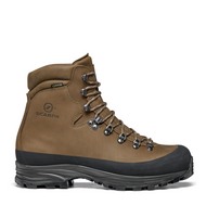SCARPA - LADAKH GTX