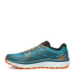SCARPA - SPIN INFINITY GTX