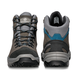 SCARPA - Mistral GTX