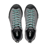 SCARPA - MOJITO TRAIL GTX WMN