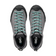 SCARPA - MOJITO TRAIL GTX WMN