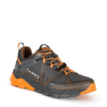 AKU - FLYROCK GTX