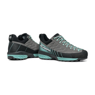 SCARPA - Mescalito GTX WMN