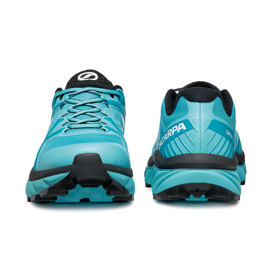 SCARPA - SPIN INFINITY WMN