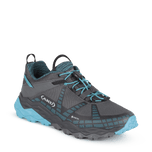 AKU - FLYROCK GTX W'S