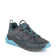 AKU - FLYROCK GTX W'S