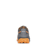 AKU - FLYROCK GTX