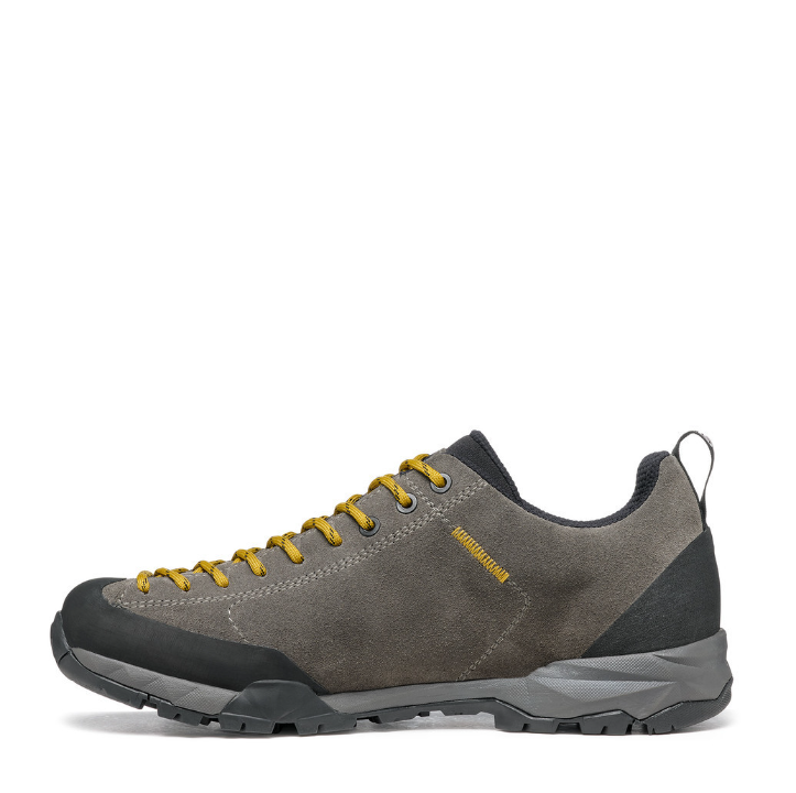 SCARPA - Mojito Trail Gtx