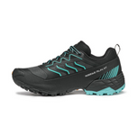 SCARPA - RIBELLE RUN XT WMN