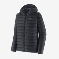 PATAGONIA - M's Down sweeter hoody
